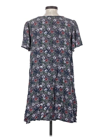 Hinge Casual Dress (view 2)