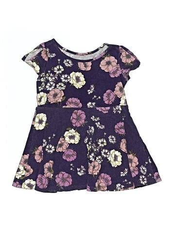 The Children's Place Dress (view 1)