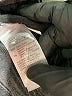 Madewell Gray Jeans Size 28 waist - photo 8