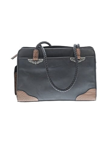 Bueno Shoulder Bag (view 1)