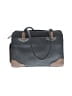 Bueno Gray Shoulder Bag One size - photo 1