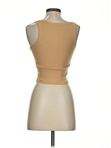 American Eagle Outfitters Tube Top (view 2)