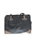 Bueno Gray Shoulder Bag One size - photo 3