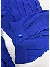 Stella McCartney Blue Cocktail Dress Size M (estimated) - photo 5