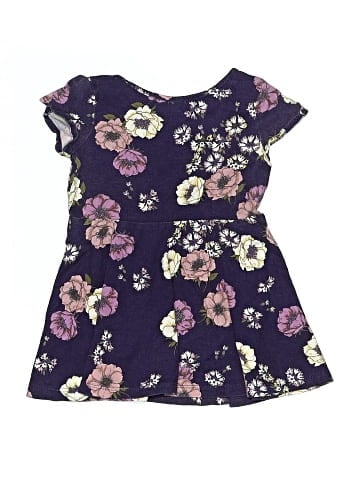 The Children's Place Dress (view 2)