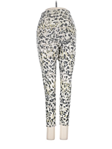 Evolution and Creation Leggings (view 1)