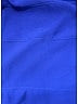 Stella McCartney Blue Cocktail Dress Size M (estimated) - photo 8
