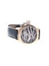 Christian Audigier Gold Watch One size - photo 1