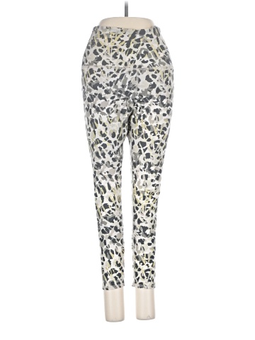 Evolution and Creation Leggings (view 2)