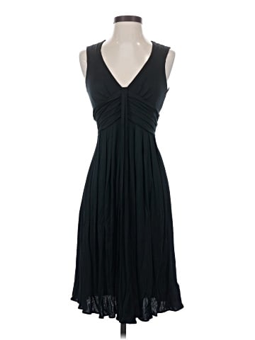 Banana Republic Cocktail Dress (view 1)
