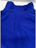 Stella McCartney Blue Cocktail Dress Size M (estimated) - photo 9