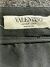 Valentino Black Dress Pants Size XL (estimated) - photo 13