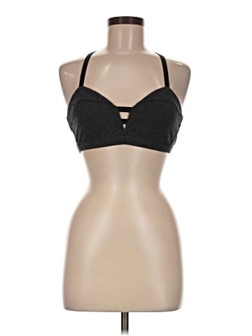 Lululemon Athletica Tank Top (view 1)