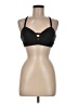 Lululemon Athletica Black Tank Top Size 8 - photo 1
