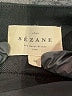 Sézane Black Casual Skirt Size EU (FR) 38 / US 6 - photo 5