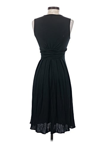 Banana Republic Cocktail Dress (view 2)