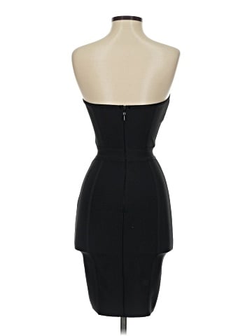 Fashion Nova Cocktail Dress (view 2)