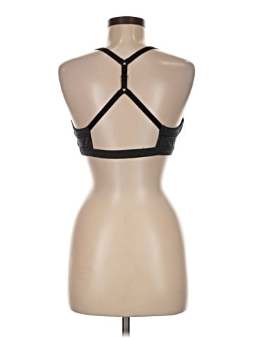 Lululemon Athletica Tank Top (view 2)