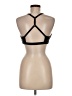 Lululemon Athletica Black Tank Top Size 8 - photo 2