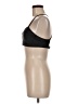 Lululemon Athletica Black Tank Top Size 8 - photo 5