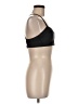 Lululemon Athletica Black Tank Top Size 8 - photo 4