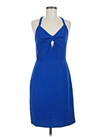 19 Cooper Cocktail Dress (view 1)