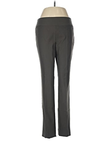 Nic + Zoe Active Pants (view 1)