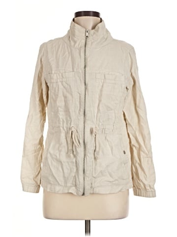 Old Navy Jacket (view 1)