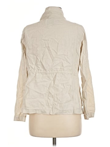 Old Navy Jacket (view 2)