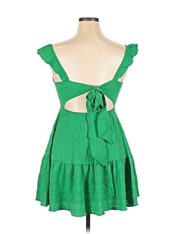 Shein Cocktail Dress (view 2)