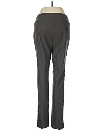 Nic + Zoe Active Pants (view 2)
