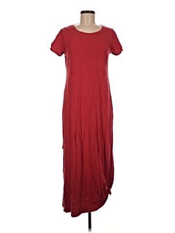 C&C California Casual Dress (view 1)