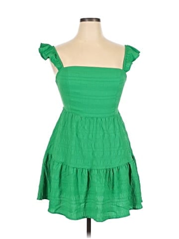 Shein Cocktail Dress (view 1)