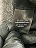 Lafayette 148 New York Black Wool Pants Size 10 - photo 8