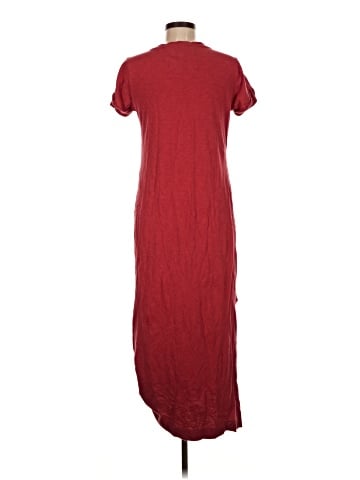 C&C California Casual Dress (view 2)
