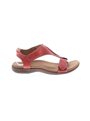 Taos Sandals (view 1)