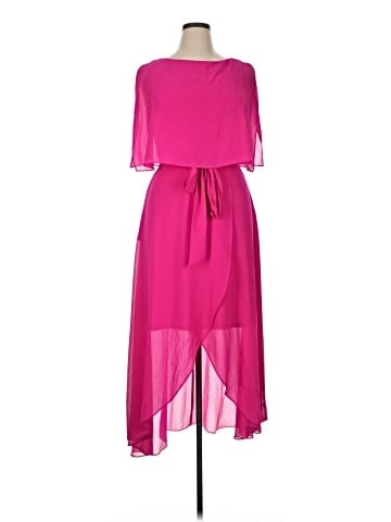 Jessica Howard Casual Dress (view 1)