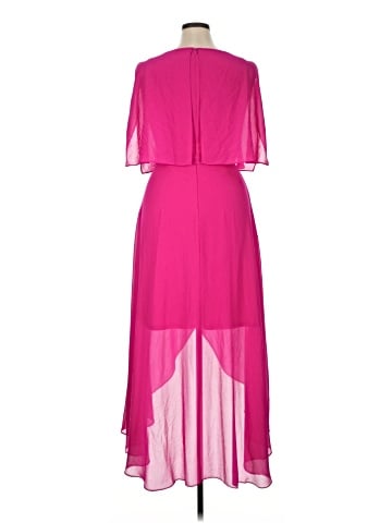 Jessica Howard Casual Dress (view 2)