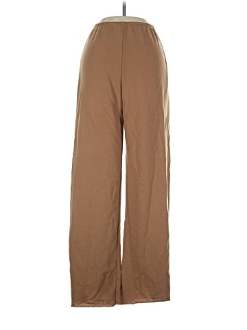 Talulah New York Casual Pants (view 1)