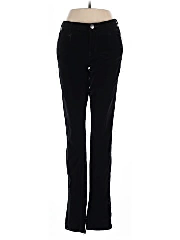 Current/Elliott Casual Pants (view 1)
