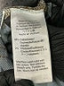 J.Crew Blue Denim Shorts Size 32 waist - photo 4