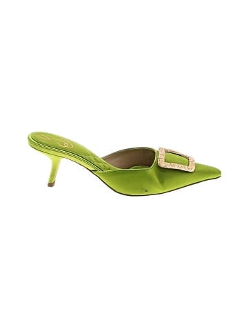 Sam Edelman Mule/Clog (view 1)