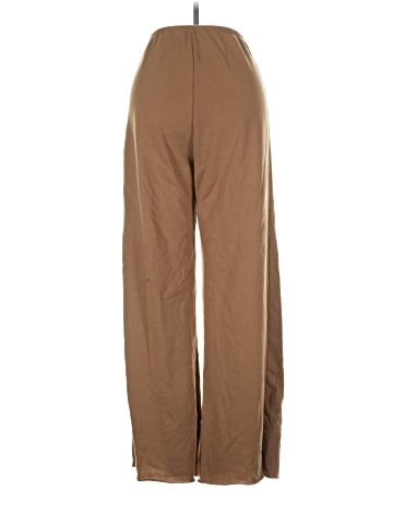 Talulah New York Casual Pants (view 2)