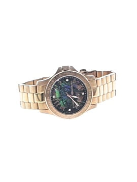 Christian Audigier Watch