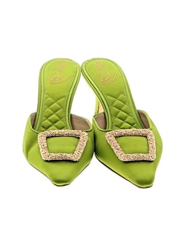 Sam Edelman Mule/Clog (view 2)