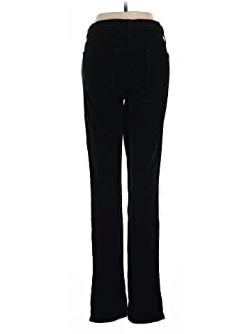 Current/Elliott Casual Pants (view 2)