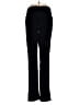 Current/Elliott Black Casual Pants Size 31 waist - photo 2