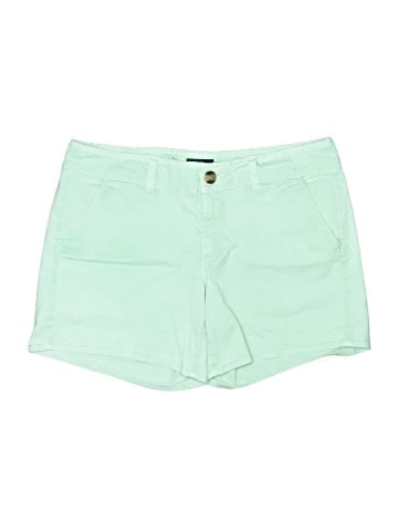 American Eagle Outfitters Shorts (view 1)