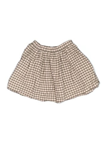 Petit Bateau Skirt (view 1)