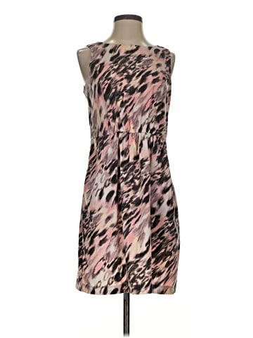 Gap Cocktail Dress (view 1)